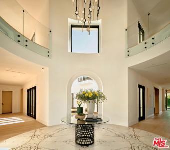 Prado Del Grandioso, Calabasas, Califórnia 91302, Estados Unidos