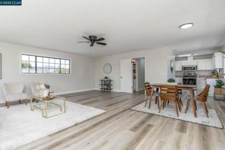 Studley St, Sonoma, Kalifornien 95476-6405, USA