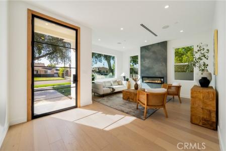 N Fairview Street, Burbank, California 91505, HOA KỲ