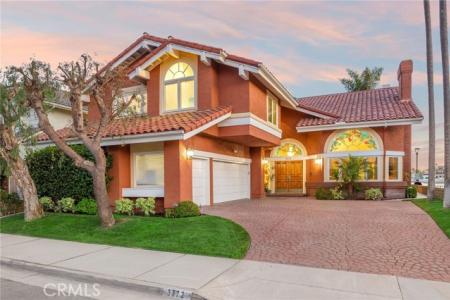 Venture Drive, Huntington Beach, Califórnia 92649, Estados Unidos