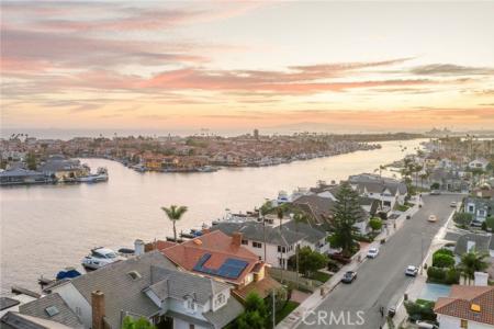Venture Drive, Huntington Beach, Califórnia 92649, Estados Unidos