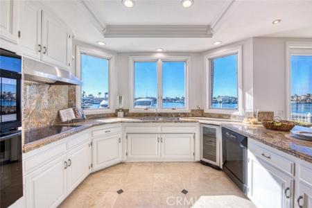 Venture Drive, Huntington Beach, Califórnia 92649, Estados Unidos