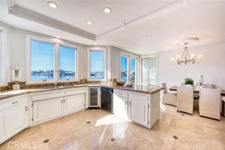 Venture Drive, Huntington Beach, Califórnia 92649, Estados Unidos