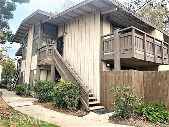 S Meadow Lane, Colton, California 92324, Stati Uniti
