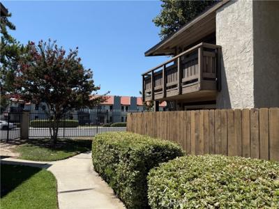 S Meadow Lane, Colton, California 92324, Stati Uniti