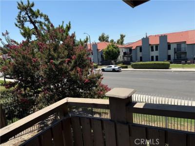 S Meadow Lane, Colton, California 92324, Stati Uniti