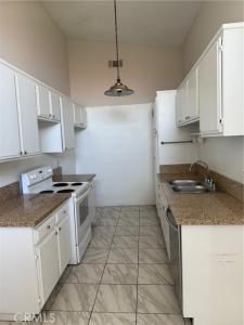 S Meadow Lane, Colton, California 92324, Stati Uniti