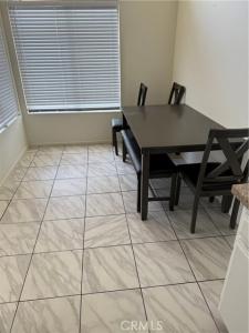 S Meadow Lane, Colton, California 92324, Stati Uniti