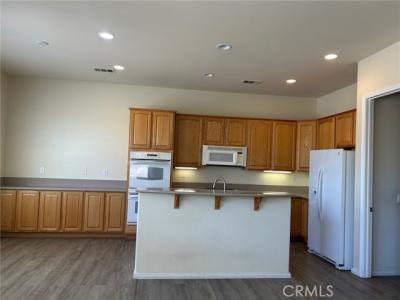 Datura Lane, Apple Valley, California 92308, Estados Unidos