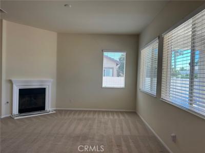 Datura Lane, Apple Valley, California 92308, Estados Unidos