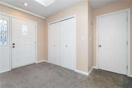 2970 Mendon Road 154, Cumberland, RI 02864, USA