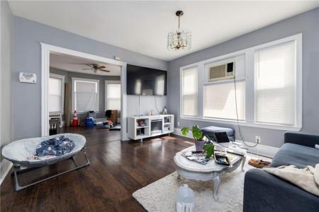 105 Garfield Avenue, Providence, Rhode Island 02908, Estados Unidos