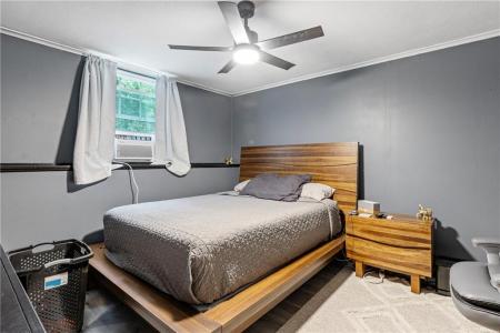 90 Old Sayles Hill Road, North Smithfield, Rhode Island 02865, USA
