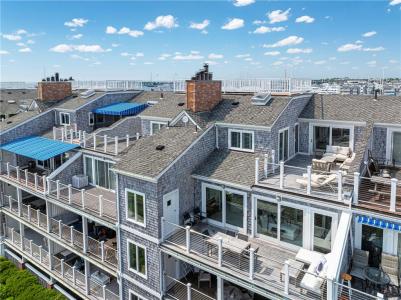 31 Coddington Wharf 24, Newport, RI 02840, USA