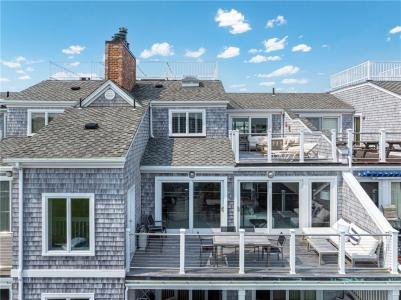 31 Coddington Wharf 24, Newport, ロードアイランド 02840, アメリカ合衆国