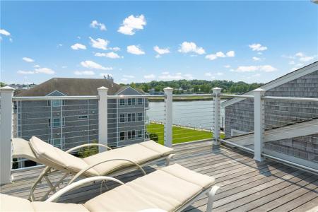 31 Coddington Wharf 24, Newport, ロードアイランド 02840, アメリカ合衆国