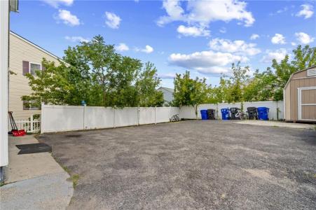23 Tiffany Street, Central Falls, RI 02863, USA