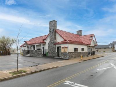 176 Columbus Avenue, Pawtucket, Rhode Island 02860, Estados Unidos