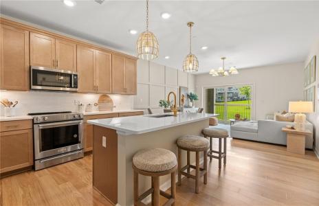 141 East Point Drive 112, East Providence, Rhode Island 02916, Estados Unidos