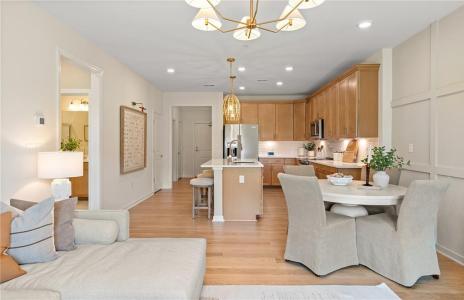 141 East Point Drive 112, East Providence, Rhode Island 02916, Estados Unidos