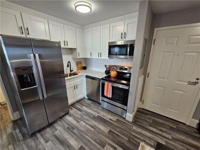 101 Cedar Street 903, Providence, Rhode Island 02903, USA