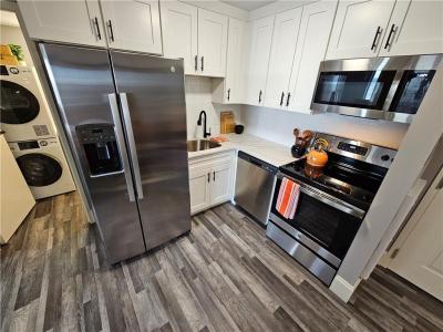 101 Cedar Street 903, Providence, RI 02903, USA