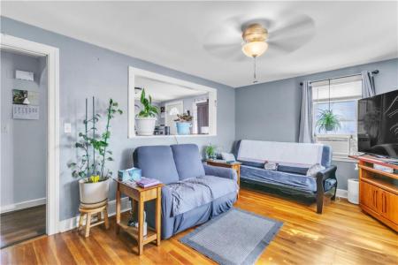 629 York Avenue, Pawtucket, Rhode Island 02861, États-Unis