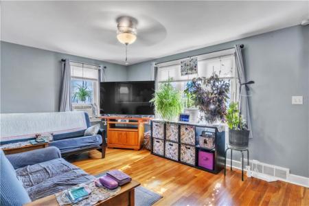 629 York Avenue, Pawtucket, Rhode Island 02861, États-Unis