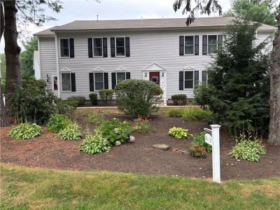 153 High Street 31, Westerly, RI 02891, USA