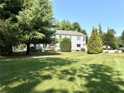 153 High Street 31, Westerly, Rhode Island 02891, Amerika Birleşik Devletleri