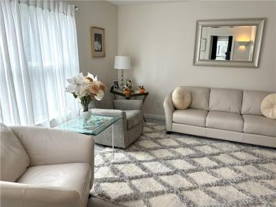 153 High Street 31, Westerly, Rhode Island 02891, Amerika Birleşik Devletleri