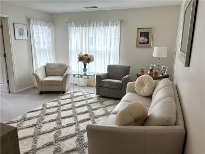 153 High Street 31, Westerly, Rhode Island 02891, Amerika Birleşik Devletleri