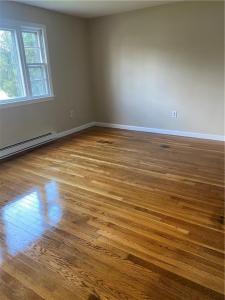 345 Post Road, Warwick, Rhode Island 02888, USA