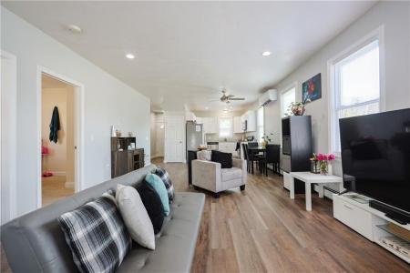 25 George Waterman Road, Johnston, رود ايلاند 02919, الولايات المتحدة