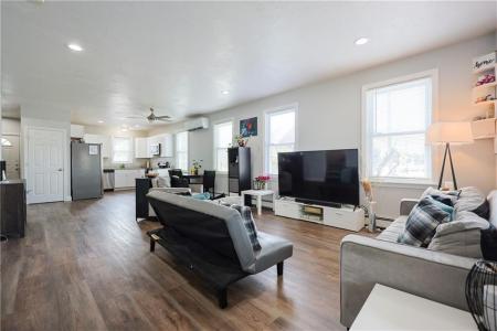 25 George Waterman Road, Johnston, رود ايلاند 02919, الولايات المتحدة