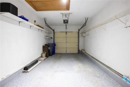 75 Valley Green Court C, North Providence, 罗得岛 02904, 美国