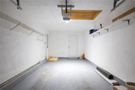75 Valley Green Court C, North Providence, 罗得岛 02904, 美国