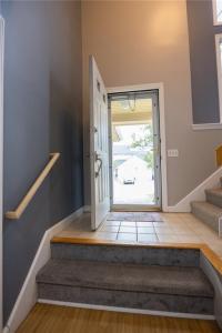 75 Valley Green Court C, North Providence, 罗得岛 02904, 美国
