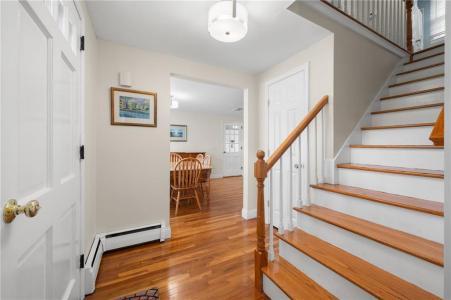 12 Azalea Drive, Westerly, 罗得岛 02891, 美国