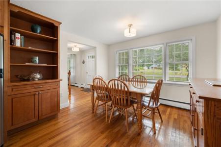 12 Azalea Drive, Westerly, 罗得岛 02891, 美国