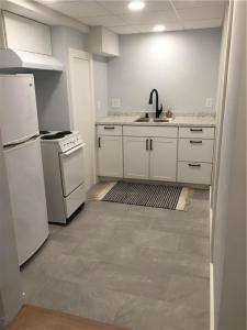 65 Lorelei Drive, North Kingstown, Rhode Island 02874