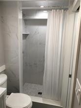 65 Lorelei Drive, North Kingstown, Rhode Island 02874