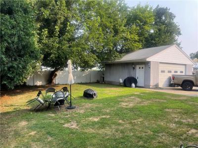 4 Brayton Court 2L, Cumberland, RI 02864, USA