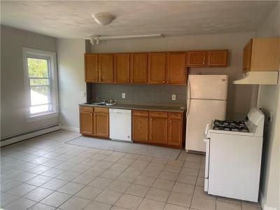 4 Brayton Court 2L, Cumberland, 罗得岛 02864, 美国