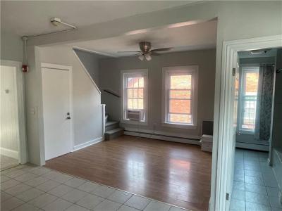 4 Brayton Court 2L, Cumberland, 罗得岛 02864, 美国