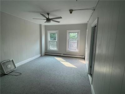 4 Brayton Court 2L, Cumberland, 罗得岛 02864, 美国