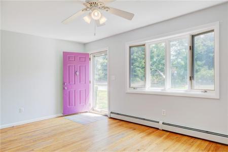81 MASSACHUSETTS Boulevard, Portsmouth, RI 02871, USA