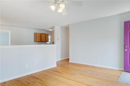 81 MASSACHUSETTS Boulevard, Portsmouth, Rhode Island 02871