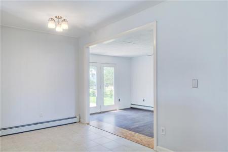 81 MASSACHUSETTS Boulevard, Portsmouth, Rhode Island 02871