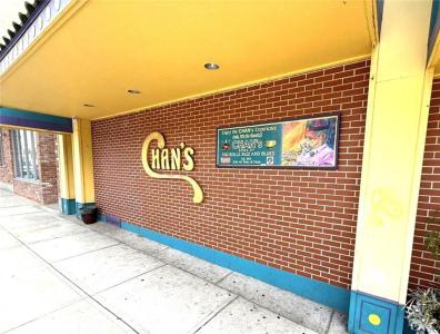 259 Main Street, Woonsocket, 로드아일랜드 02895, 미국